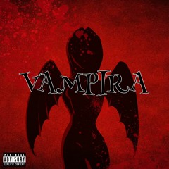 Vampira🩸 ft. Lxn.Escodein