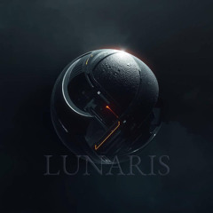 Peks - Lunaris || Melodic techno
