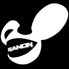 Deadmau5 - I Remember [Ganon Flip]