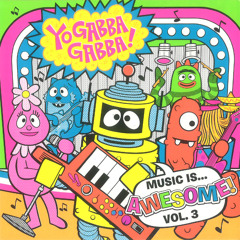 Hello Song