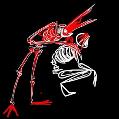 IMTKZZ-[PsYcHOse aUf 170 SuBStaNZeN]