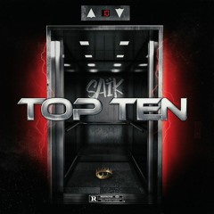 SAIK - TOP TEN
