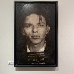 Ghouli - daytona (l8trboy)