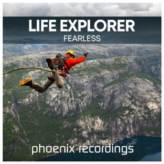 Life Explorer - Fearless