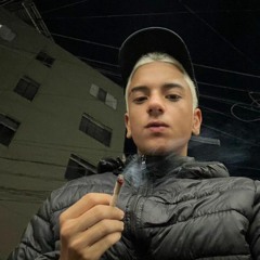 7 MINUTINHOS DE BEAT 157 VS BEAT MODINHA