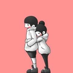 있어줘 (ft.김민교,유미르)