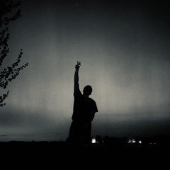 MyYearpt2