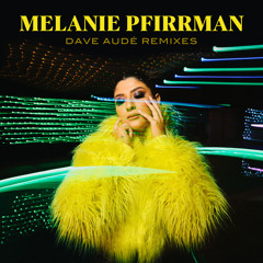 Suda (Dave Audé Radio Edit)