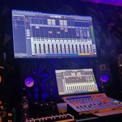 ILY (prod. S.I.N. x helpsisleet)