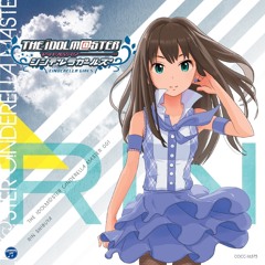 Stream Passioncinfes Listen To The Idolm Ster Cinderella Girls Playlist Online For Free On Soundcloud Stream Passioncinfes Listen To The Idolm Ster Cinderella Girls Playlist Online For Free On Soundcloud