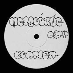 Stream GONZO music | Listen to songs, albums, playlists for free