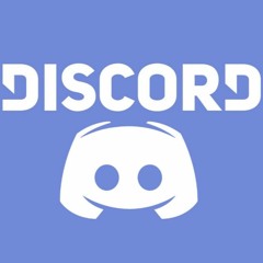 Ringtone (Outro Mix) - Discord