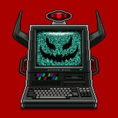Nitro Fun - PC_Destroyer
