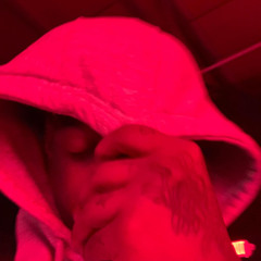 (brozayy) luv me more