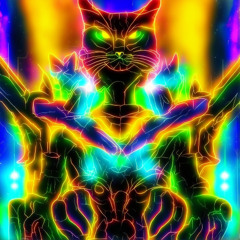 23-01-10-a-bad-dream-i-guess