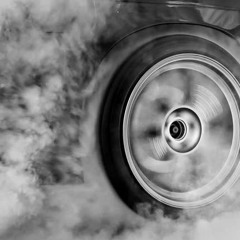 The Second Derivative