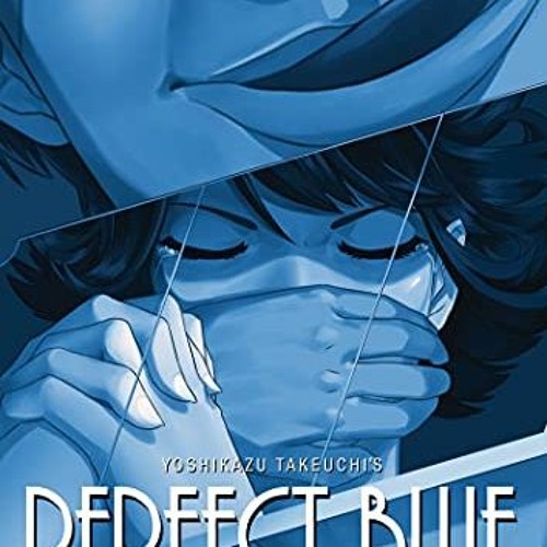 [Read] [EBOOK EPUB KINDLE PDF] Perfect Blue: Awaken from a Dream (Light Novel) (Perfect Blue (Light