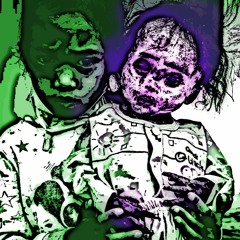 The Unwell