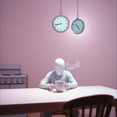 Again  coven en español de yuri