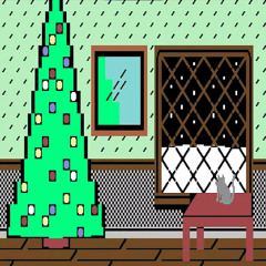 EstimuloShow Navidad 2025