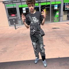 SBK STEPPIN