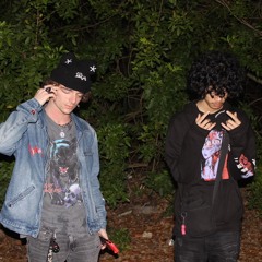 spark (prod. lukas & trashy)