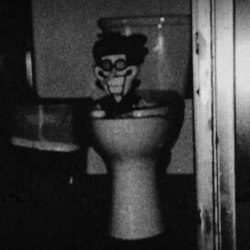 BIG SHOT but it's 256 versions at once