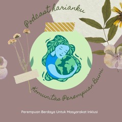 Dinamika Pemberdayaan Masyarakat_Ida Ayu Kumara Devi_1912531016.m4a