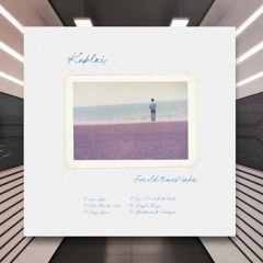 Kublai feat. Note - Cold Blue [Five Alley] PREMIERE