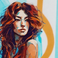 Sneaker Pimps - 6 Underground [Cover]