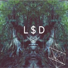 L $ D (reborn)