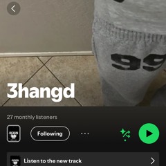 DJ APA KABAR KANDA X MY NECK MY BACK KIKY RMX | DJ BFUNK Dinda Dicariin Kiky VIRAL TIK TOK TERBARU!