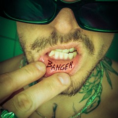 Banger