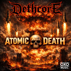 Graves Without Bodies