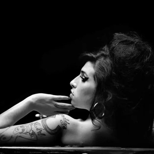 Skepta - Can't Play Myself ( A Tribute to Amy)  DJ SPARKO EDIT