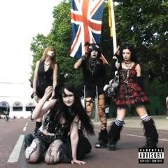 𝘽𝙇4𝙏𝙏𝙇𝙊𝙍𝘿𝙀𝙕4𝙔𝙔 x TELLINLIES.mp3