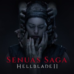 Hellblade 2 Senua's Saga