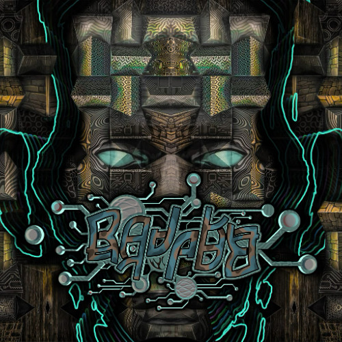 RAJAKA Always And Forever