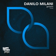 Danilo Milani - Two One