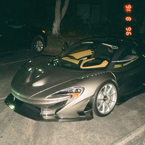 P1