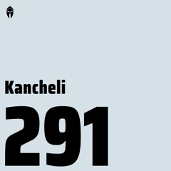 Bassiani invites Kancheli / Podcast #291