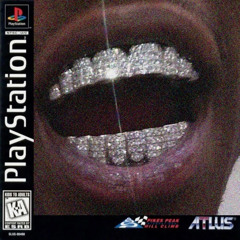 Taser - LVL (2025 Remaster)