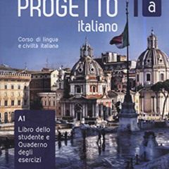 [DOWNLOAD] EPUB 📃 Nuovissimo Progetto italiano: Libro dello studente e Quaderno degl