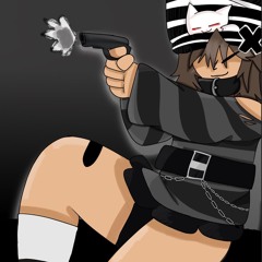 WATCH OUT! (prod. EINLXST3RT <P)