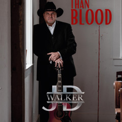 Stream JD Walker Music music | Listen to songs, albums, playlists
