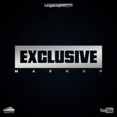 remix audio