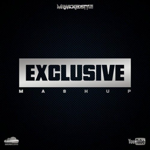 MrWickedstyle & SinghIsKing - Exclusive Mashup
