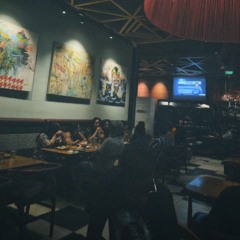 XX · VIII · MMXXII