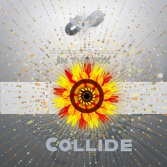 Collide