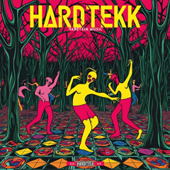 165 BPM Melodisches Gedrücke